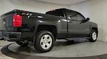 2018 Chevrolet Silverado 1500 Double Cab 4WD Pickup for sale #250785A - photo 2