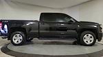2018 Chevrolet Silverado 1500 Double Cab 4WD Pickup for sale #250785A - photo 4