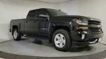 2018 Chevrolet Silverado 1500 Double Cab 4WD Pickup for sale #250785A - photo 5