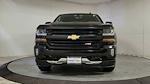 2018 Chevrolet Silverado 1500 Double Cab 4WD Pickup for sale #250785A - photo 6