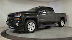 2018 Chevrolet Silverado 1500 Double Cab 4WD Pickup for sale #250785A - photo 7