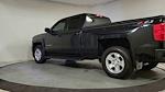 2018 Chevrolet Silverado 1500 Double Cab 4WD Pickup for sale #250785A - photo 9