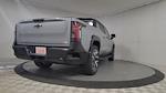New 2025 Chevrolet Silverado EV RST Crew Cab 4WD Pickup for sale #250788 - photo 10