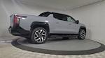 New 2025 Chevrolet Silverado EV RST Crew Cab 4WD Pickup for sale #250788 - photo 11