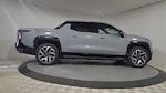 New 2025 Chevrolet Silverado EV RST Crew Cab 4WD Pickup for sale #250788 - photo 12
