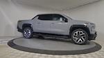 New 2025 Chevrolet Silverado EV RST Crew Cab 4WD Pickup for sale #250788 - photo 13