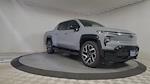 New 2025 Chevrolet Silverado EV RST Crew Cab 4WD Pickup for sale #250788 - photo 14