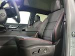 New 2025 Chevrolet Silverado EV RST Crew Cab 4WD Pickup for sale #250788 - photo 15