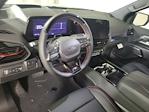 New 2025 Chevrolet Silverado EV RST Crew Cab 4WD Pickup for sale #250788 - photo 16