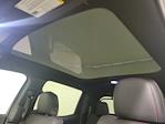 New 2025 Chevrolet Silverado EV RST Crew Cab 4WD Pickup for sale #250788 - photo 17
