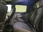 New 2025 Chevrolet Silverado EV RST Crew Cab 4WD Pickup for sale #250788 - photo 18