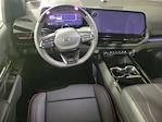 New 2025 Chevrolet Silverado EV RST Crew Cab 4WD Pickup for sale #250788 - photo 19