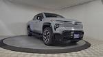 New 2025 Chevrolet Silverado EV RST Crew Cab 4WD Pickup for sale #250788 - photo 3
