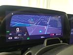 New 2025 Chevrolet Silverado EV RST Crew Cab 4WD Pickup for sale #250788 - photo 20