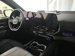 New 2025 Chevrolet Silverado EV RST Crew Cab 4WD Pickup for sale #250788 - photo 23