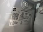 New 2025 Chevrolet Silverado EV RST Crew Cab 4WD Pickup for sale #250788 - photo 24