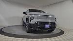 New 2025 Chevrolet Silverado EV RST Crew Cab 4WD Pickup for sale #250788 - photo 4
