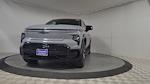New 2025 Chevrolet Silverado EV RST Crew Cab 4WD Pickup for sale #250788 - photo 5