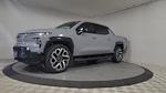 New 2025 Chevrolet Silverado EV RST Crew Cab 4WD Pickup for sale #250788 - photo 6
