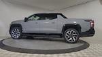 New 2025 Chevrolet Silverado EV RST Crew Cab 4WD Pickup for sale #250788 - photo 7