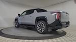 New 2025 Chevrolet Silverado EV RST Crew Cab 4WD Pickup for sale #250788 - photo 8