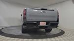 New 2025 Chevrolet Silverado EV RST Crew Cab 4WD Pickup for sale #250788 - photo 2