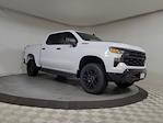 2025 Chevrolet Silverado 1500 Crew Cab 4WD Pickup for sale #250795 - photo 1