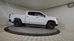 2025 Chevrolet Silverado 1500 Crew Cab 4WD Pickup for sale #250795 - photo 11