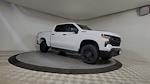 2025 Chevrolet Silverado 1500 Crew Cab 4WD Pickup for sale #250795 - photo 12