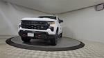 2025 Chevrolet Silverado 1500 Crew Cab 4WD Pickup for sale #250795 - photo 2