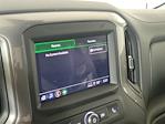 2025 Chevrolet Silverado 1500 Crew Cab 4WD Pickup for sale #250795 - photo 15