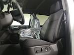 2025 Chevrolet Silverado 1500 Crew Cab 4WD Pickup for sale #250795 - photo 16