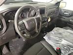 2025 Chevrolet Silverado 1500 Crew Cab 4WD Pickup for sale #250795 - photo 17