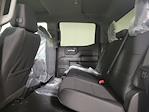 2025 Chevrolet Silverado 1500 Crew Cab 4WD Pickup for sale #250795 - photo 18