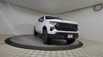2025 Chevrolet Silverado 1500 Crew Cab 4WD Pickup for sale #250795 - photo 3