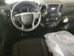 2025 Chevrolet Silverado 1500 Crew Cab 4WD Pickup for sale #250795 - photo 20