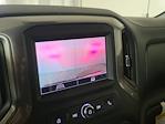 2025 Chevrolet Silverado 1500 Crew Cab 4WD Pickup for sale #250795 - photo 22