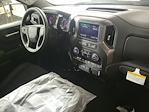 2025 Chevrolet Silverado 1500 Crew Cab 4WD Pickup for sale #250795 - photo 23