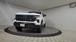 2025 Chevrolet Silverado 1500 Crew Cab 4WD Pickup for sale #250795 - photo 4