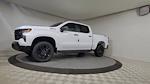2025 Chevrolet Silverado 1500 Crew Cab 4WD Pickup for sale #250795 - photo 5