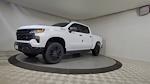 2025 Chevrolet Silverado 1500 Crew Cab 4WD Pickup for sale #250795 - photo 6