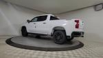 2025 Chevrolet Silverado 1500 Crew Cab 4WD Pickup for sale #250795 - photo 7