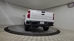 2025 Chevrolet Silverado 1500 Crew Cab 4WD Pickup for sale #250795 - photo 8