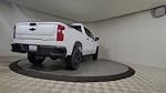 2025 Chevrolet Silverado 1500 Crew Cab 4WD Pickup for sale #250795 - photo 9