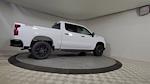 2025 Chevrolet Silverado 1500 Crew Cab 4WD Pickup for sale #250795 - photo 10