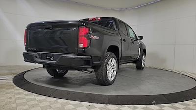 2025 Chevrolet Colorado Crew Cab 4WD Pickup for sale #250796 - photo 2