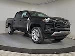 2025 Chevrolet Colorado Crew Cab 4WD Pickup for sale #250796 - photo 1