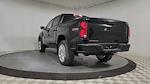 2025 Chevrolet Colorado Crew Cab 4WD Pickup for sale #250796 - photo 11