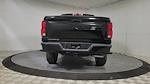 2025 Chevrolet Colorado Crew Cab 4WD Pickup for sale #250796 - photo 12