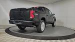 2025 Chevrolet Colorado Crew Cab 4WD Pickup for sale #250796 - photo 2